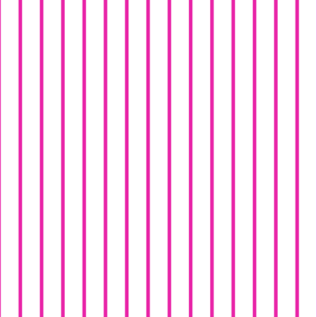 DOTS&STRIPES&MORE BR